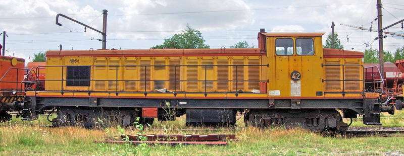 Colas Rain n°42 (2017-07-25 gare d'Anor) (10).jpg