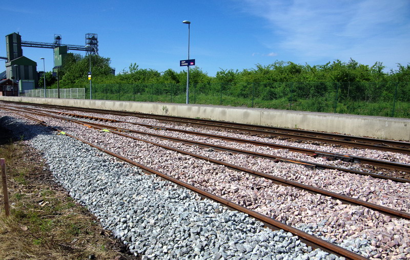 2017-06-08 Crépy-Couvron (8).jpg