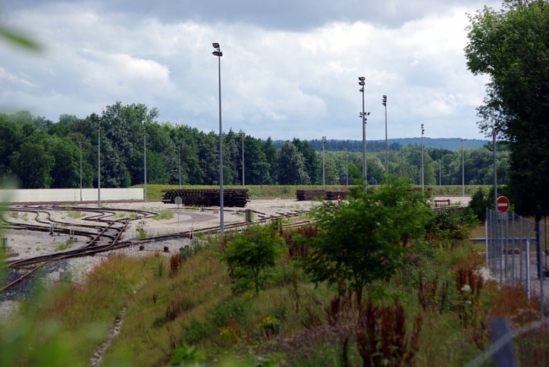 20110710di-l28-3villersexel-base-travaux-vt-imgp7474recadre900.jpg