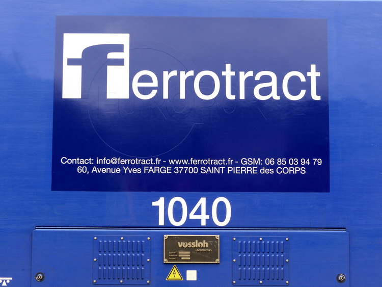 G 1000 BB 560 2009 (2017-01-28 SPDC) 92 87 0001 040-0 F-EPF Ferrotract ''1040'' (4).jpg
