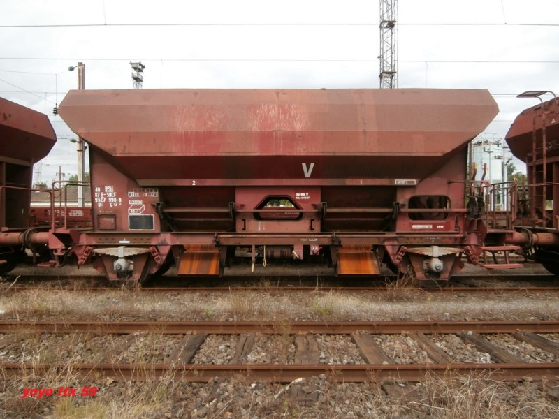 Us C12-2 40 87 952 7 998-8=5.JPG