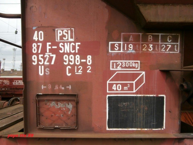 Us C12-2 40 87 952 7 998-8=6.JPG