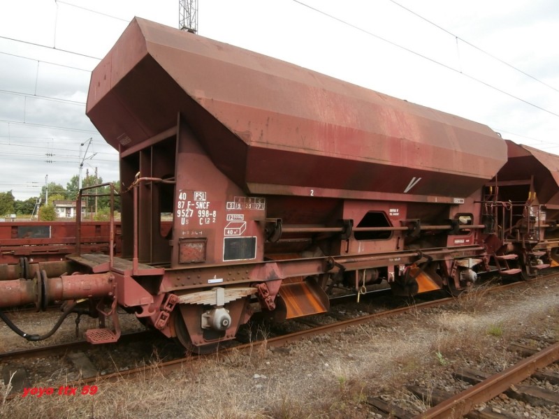 Us C12-2 40 87 952 7 998-8=7.JPG