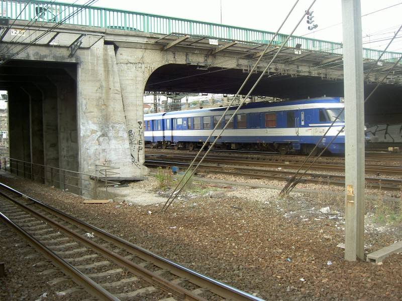 ETG X 1501 Infra SNCF .JPG