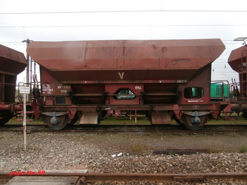 Us C12-2 40 87 952 8 059-8=1.JPG