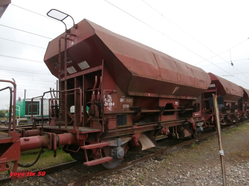 Us C12-2 40 87 952 8 059-8=3.JPG