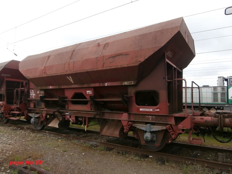 Us C12-2 40 87 952 8 059-8=4.JPG