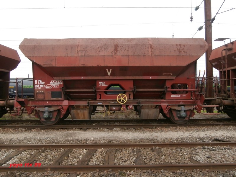 Us C12-2 40 87 952 8 130-7=1.JPG