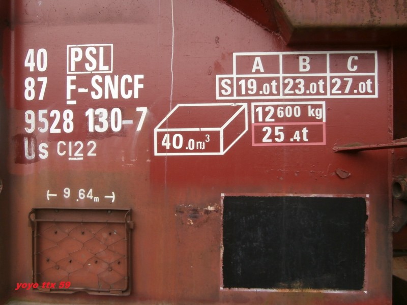Us C12-2 40 87 952 8 130-7=2.JPG