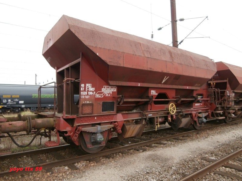 Us C12-2 40 87 952 8 130-7=3.JPG