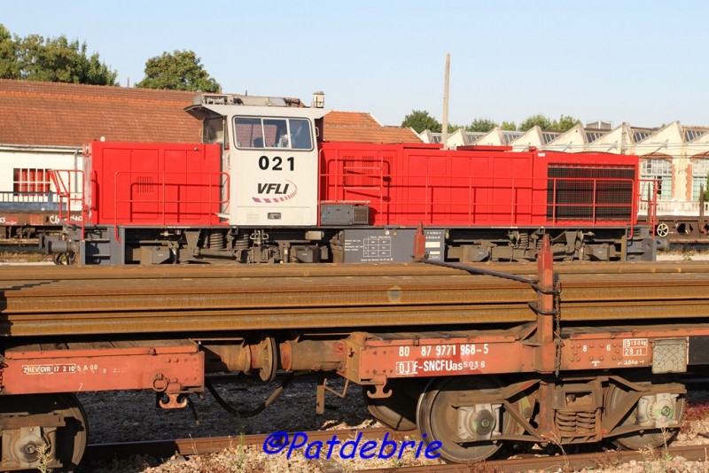 021-vfli.jpg