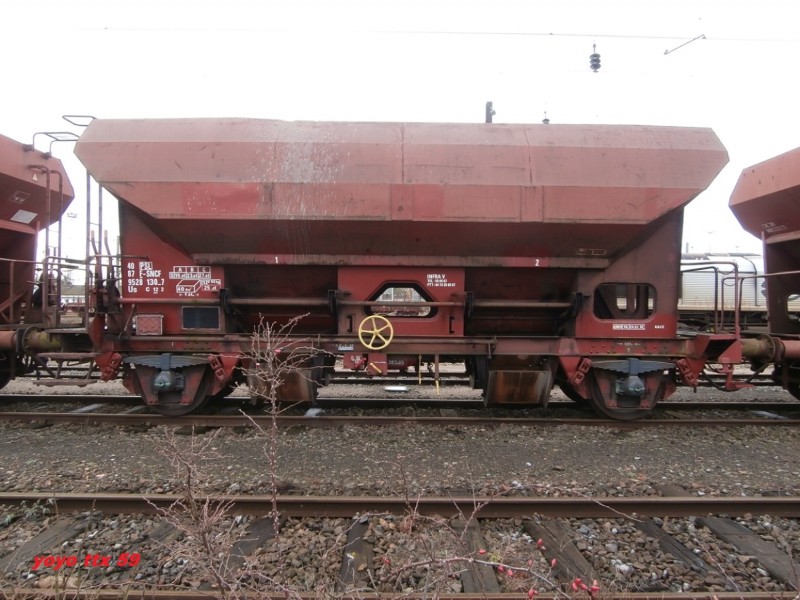 Us C12-2 40 87 952 8 130-7=5.JPG
