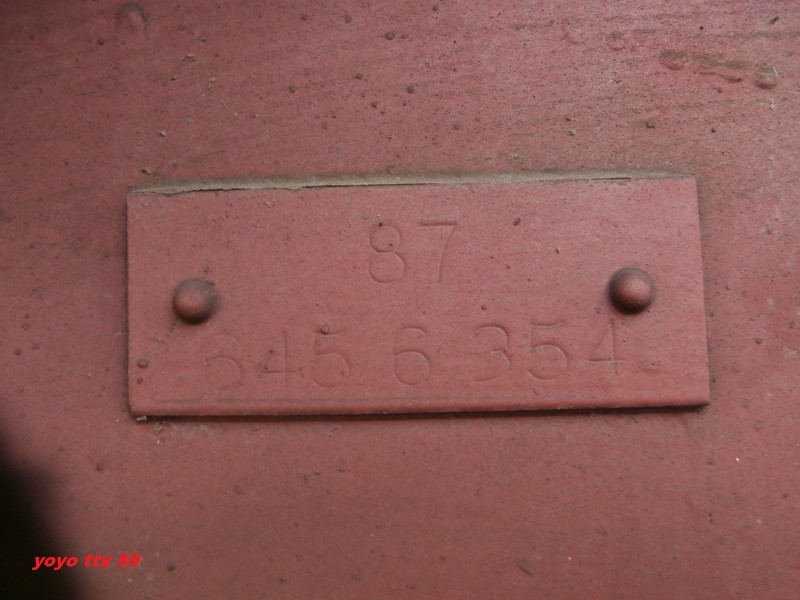 Us C12-2 40 87 952 8 130-7=9.JPG