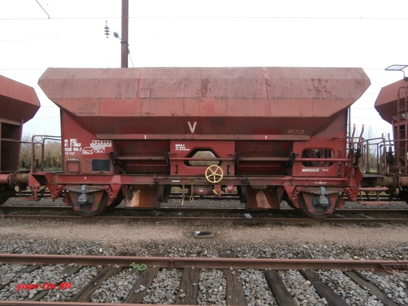 Us C12-2 40 87 952 8 130-7=11.JPG