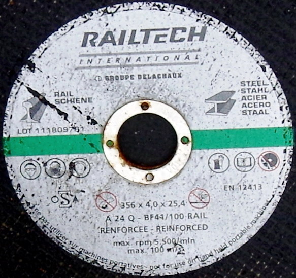 2017-06-12 Crépy-Couvron (5).jpg