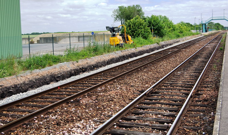 2017-06-12 Crépy-Couvron (16).jpg