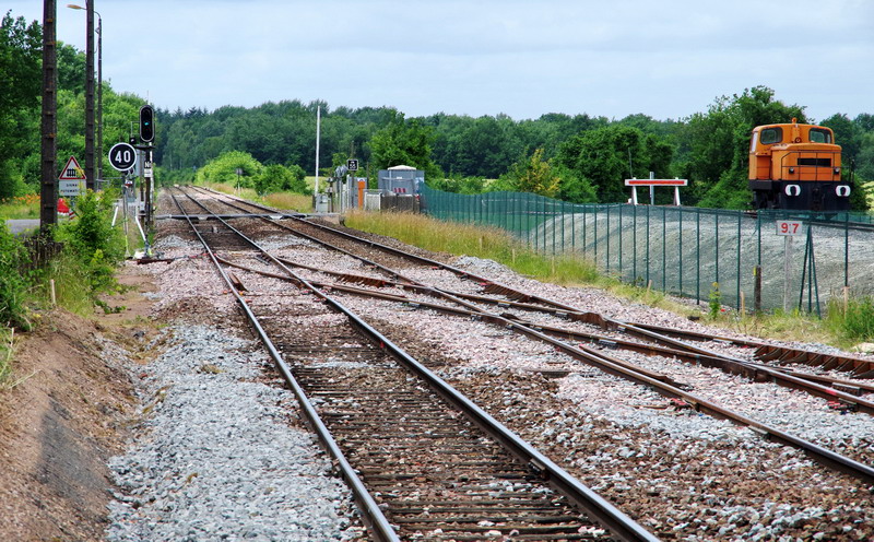 2017-06-12 Crépy-Couvron (15).jpg