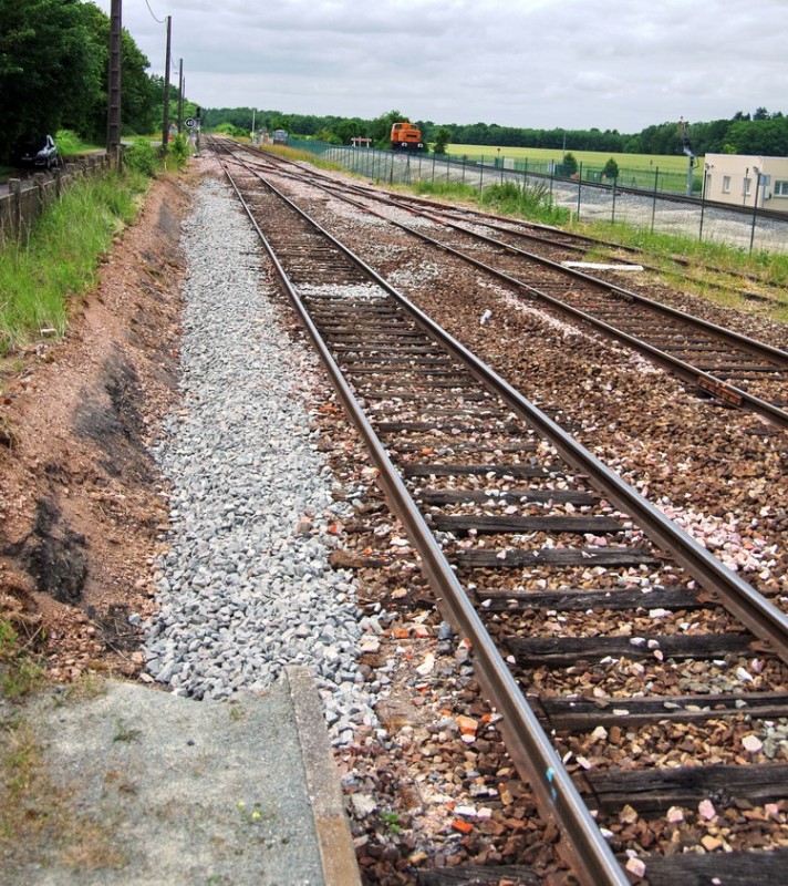 2017-06-12 Crépy-Couvron (14).jpg
