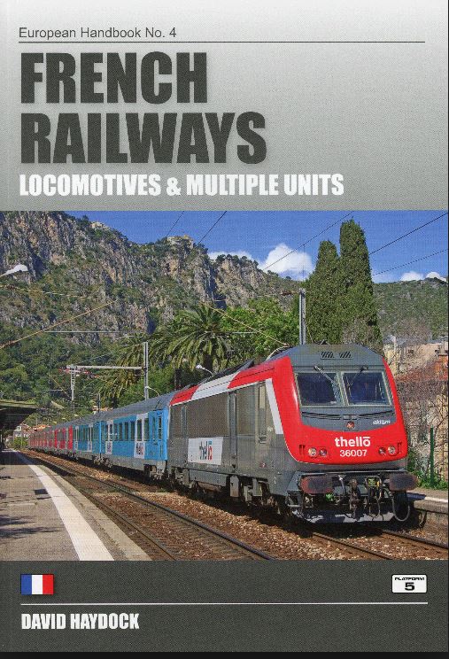 French Railways.JPG