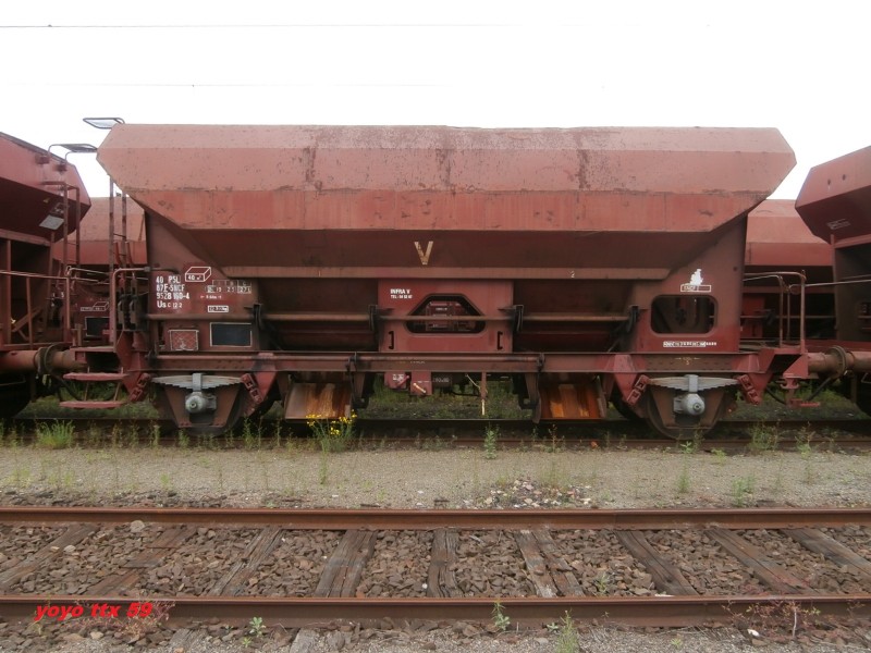 Us C12-2 40 87 952 8 160-4=1.JPG