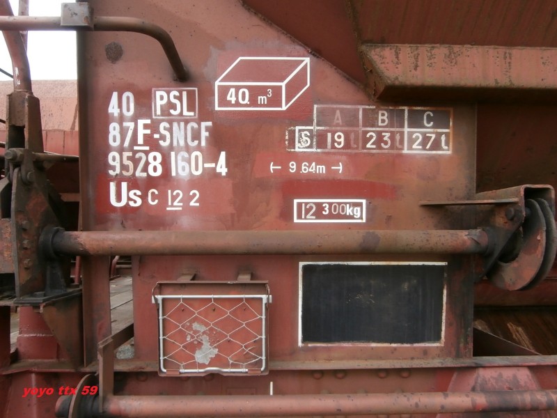 Us C12-2 40 87 952 8 160-4=2.JPG