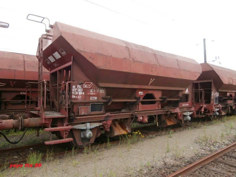 Us C12-2 40 87 952 8 160-4=3.JPG