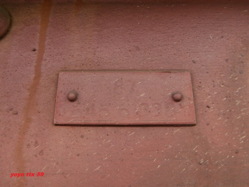 Us C12-2 40 87 952 8 160-4=5.JPG