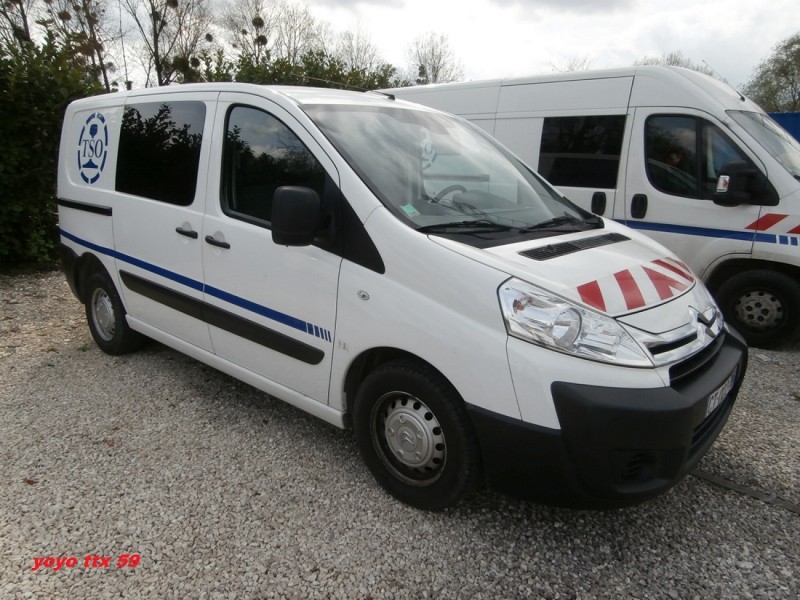 TSO Citroën Jumpy CT-022-YW-77=3.JPG