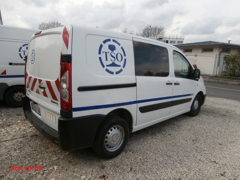 TSO Citroën Jumpy CT-022-YW-77=4.JPG