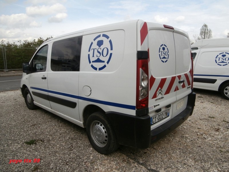 TSO Citroën Jumpy CT-022-YW-77=6.JPG