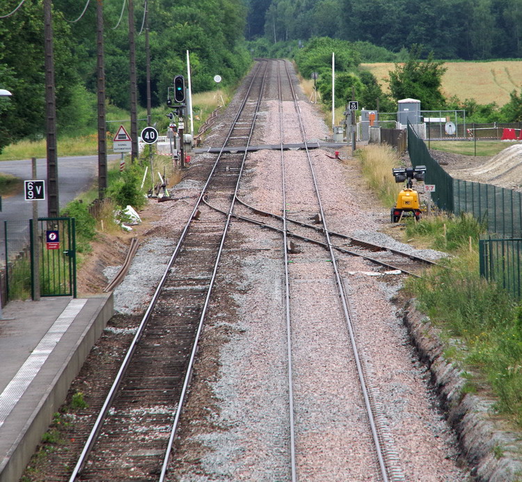 2017-06-23 Crépy-Couvron (6).jpg