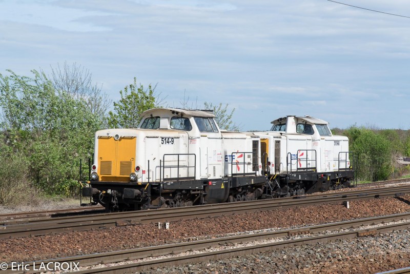 Train 2017 04 30 (134).jpg (414.56 Kio) Vu 6468 fois Train 2017 04 30 (134).jpg