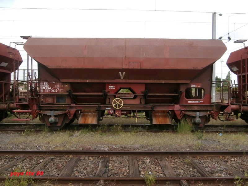 Us C12-2 40 87 952 8 163-8=1.JPG