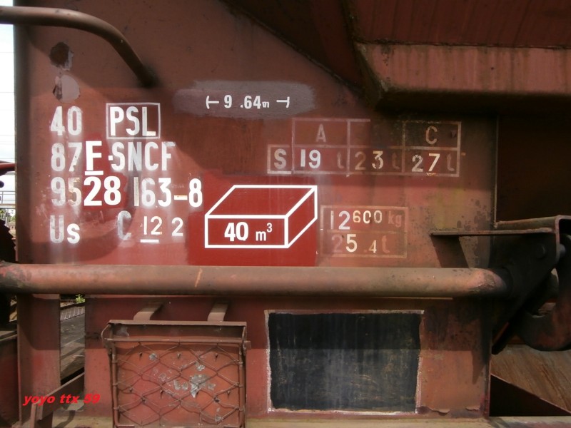 Us C12-2 40 87 952 8 163-8=2.JPG