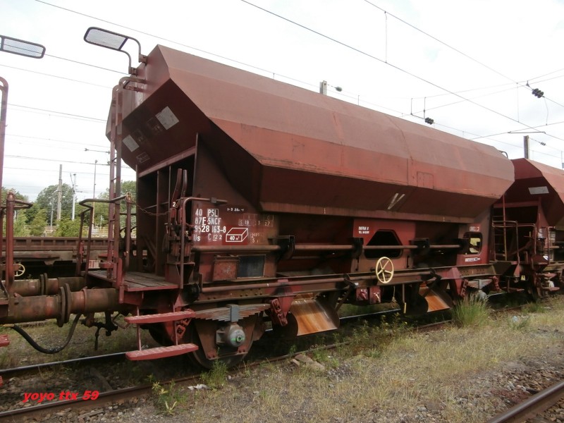 Us C12-2 40 87 952 8 163-8=3.JPG