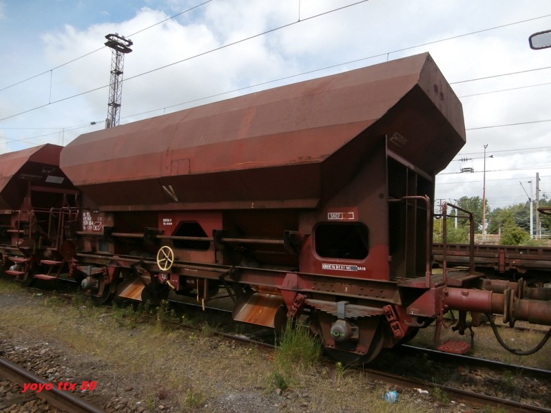 Us C12-2 40 87 952 8 163-8=4.JPG