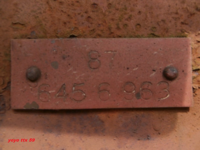Us C12-2 40 87 952 8 163-8=5.JPG