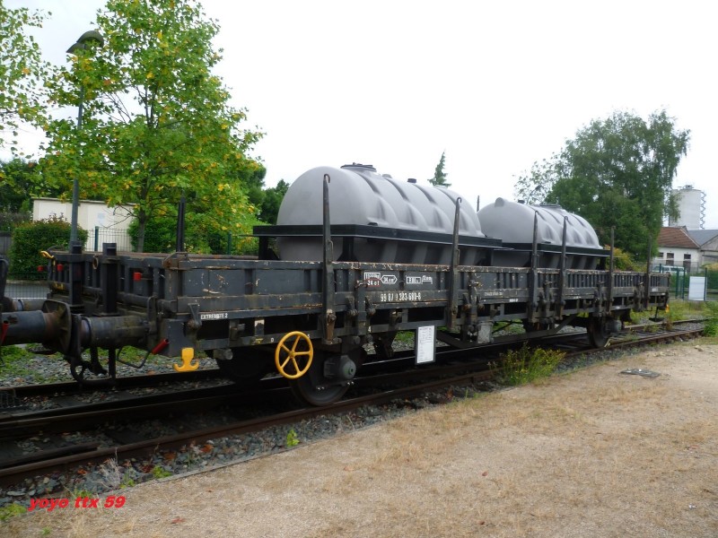 K50 99 87 9 383 688-8 TSO=5.JPG