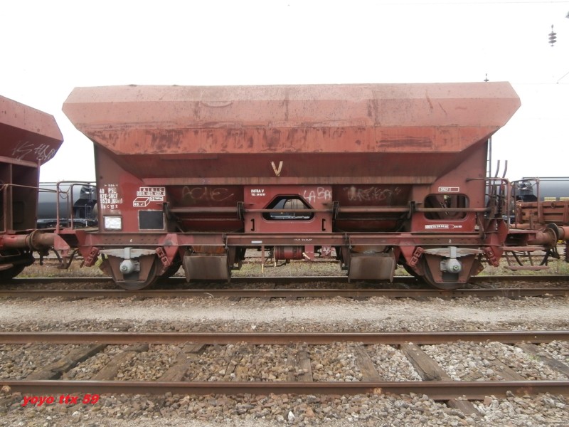 Us C12-2 40 87 952 8 160-4=6.JPG