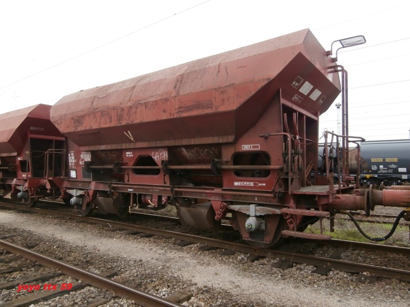 Us C12-2 40 87 952 8 160-4=9.JPG