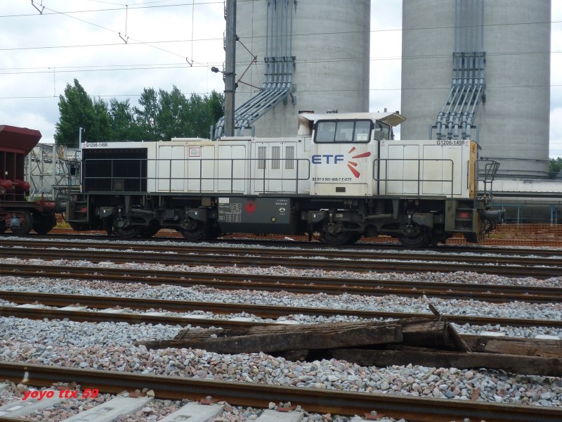ETF G1206 92 87 0 061 498-7=1.JPG