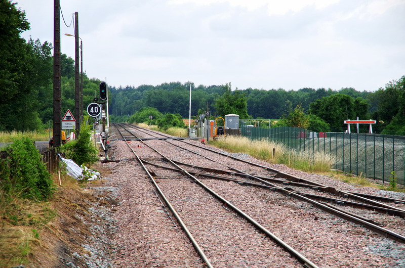2017-06-27 Crépy-Couvron (4).jpg