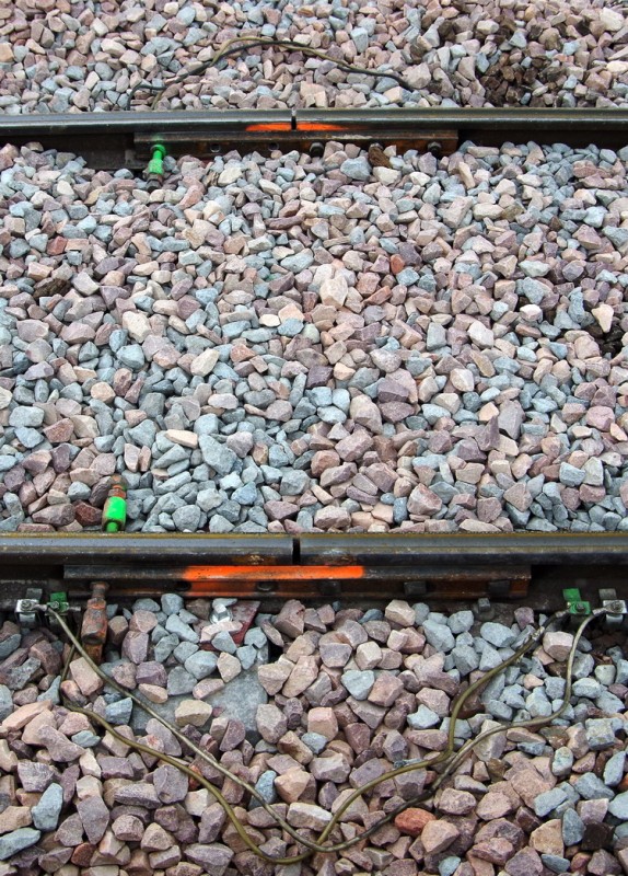 2017-06-27 Crépy-Couvron (3).jpg (428.33 Kio) Vu 4200 fois 2017-06-27 Crépy-Couvron (3).jpg