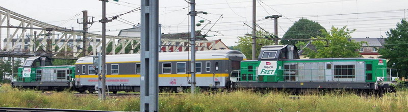 60 87 99 69 133-2 F-SNCF SU (2017-08-09 Tergnier) (3).jpg