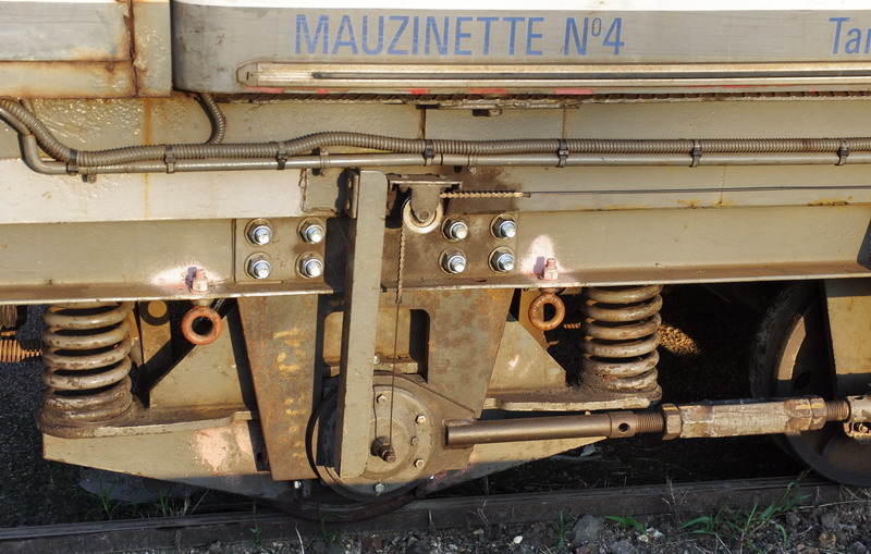 Mauzinette 4 (2016-08-16 Tergnier) (10).jpg
