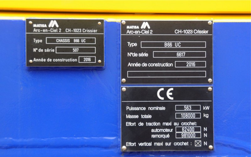 MCS_9437.jpg