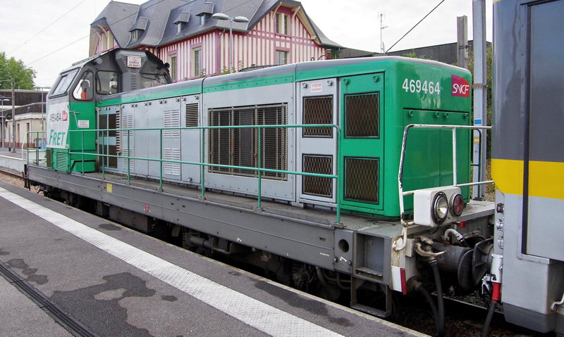 69464 (2017-08-09 gare de Tergnier) (1).jpg