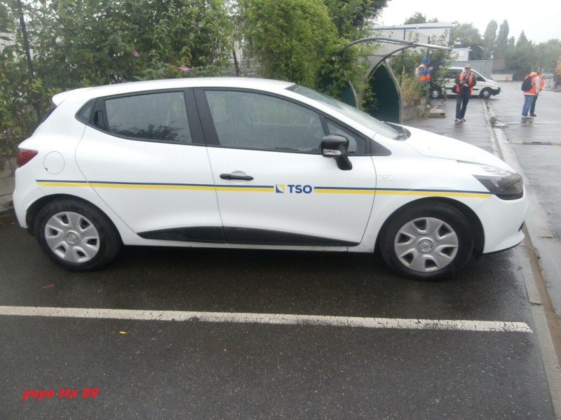 TSO Renault Clio DW-642-CB-77=5.JPG