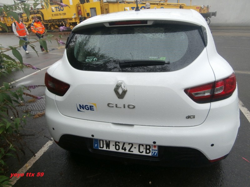 TSO Renault Clio DW-642-CB-77=7.JPG