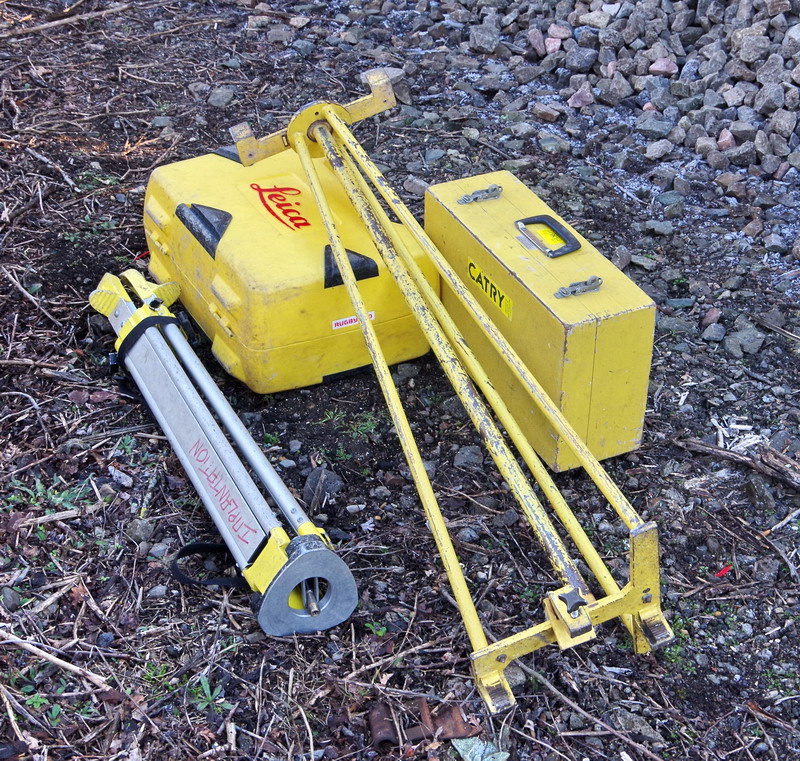 Laser enregistreur MEPHISTO de Cemafer (1).jpg